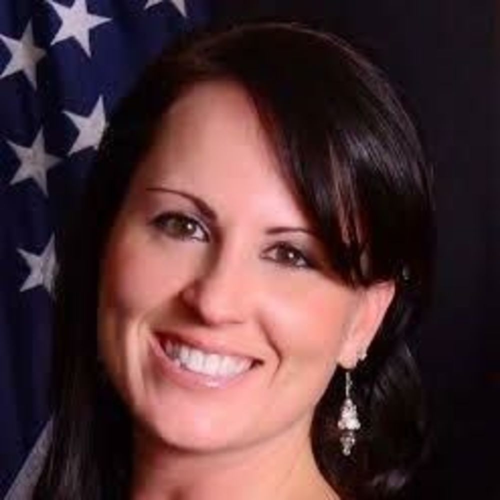 Meet your Posher, Ivy